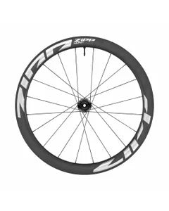 ZIPP - 404s Carbon TL 700c ***NEW***