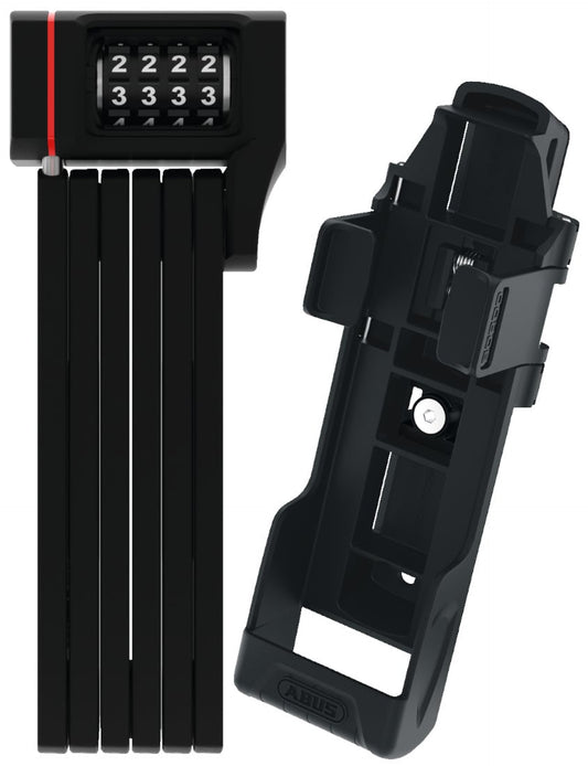 Abus - Ugrip Bordo 5700C