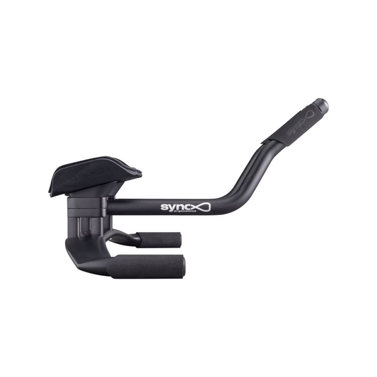 Sync Ergonomics - Aerobar One
