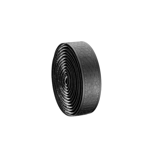 Cadex - Handlebar tape