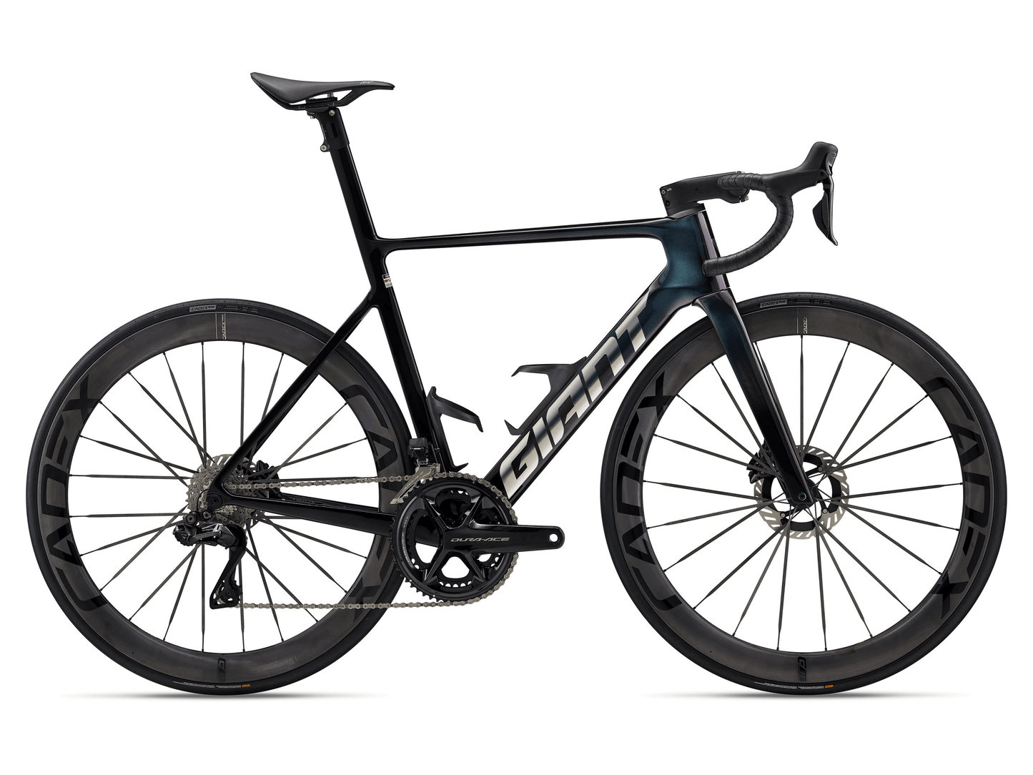 Giant - Propel Advanced SL 0 Dura-Ace (2026)