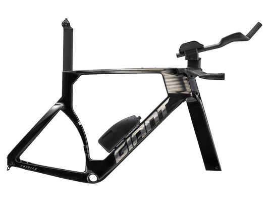 Giant - Trinity Advanced SL Frameset (Time Trial)