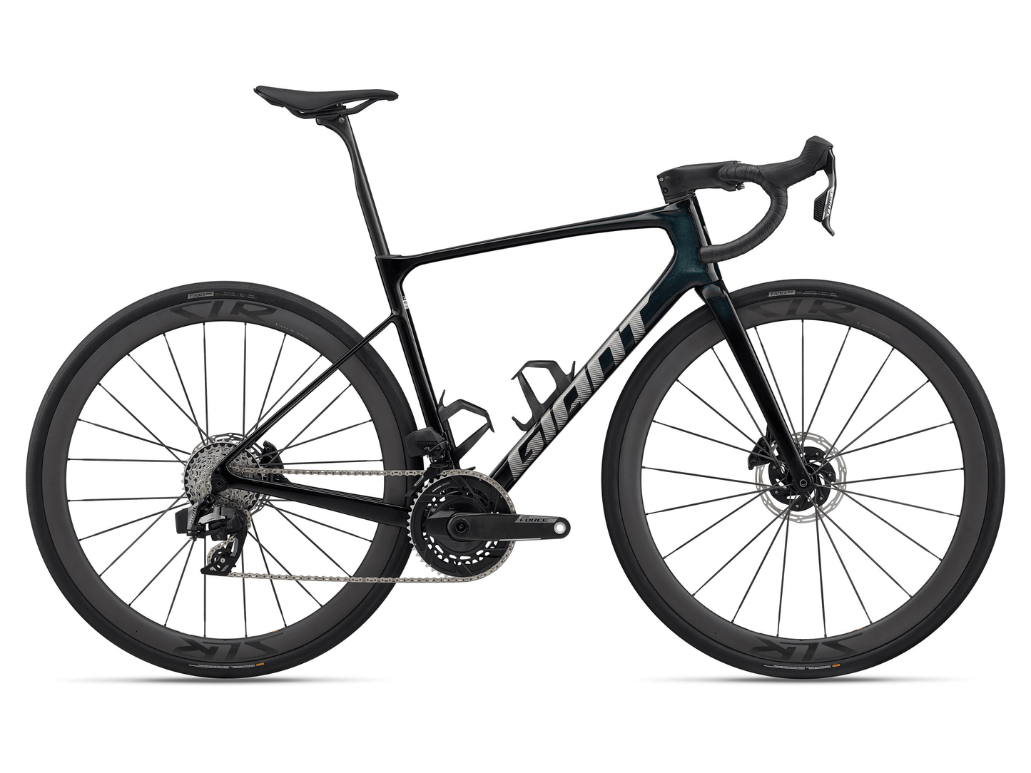 Giant - Defy Advanced SL 1 (2026)