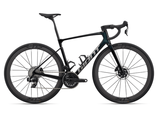 Giant - Defy Advanced SL 1 (2026)