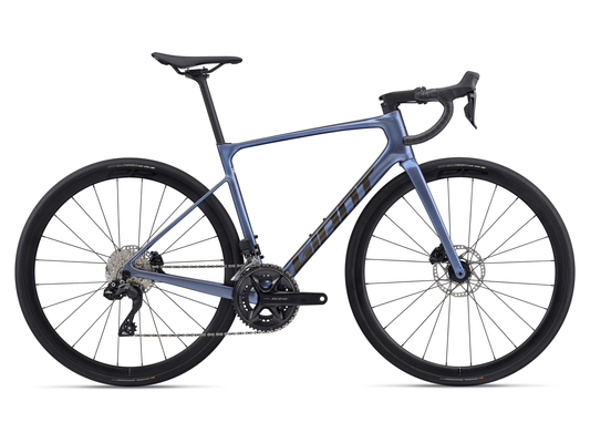 Giant - Defy Advanced 1 (2026)
