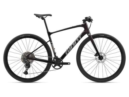 Giant - FastRoad AR Advanced 2 (2025)