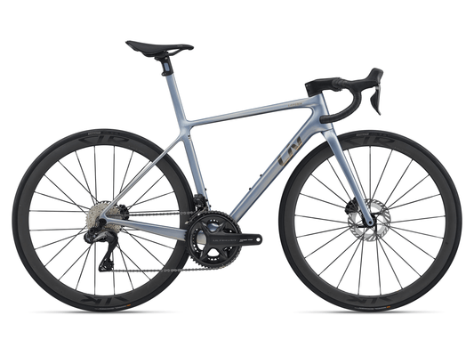 Liv - Langma Advanced SL 1 (2026)