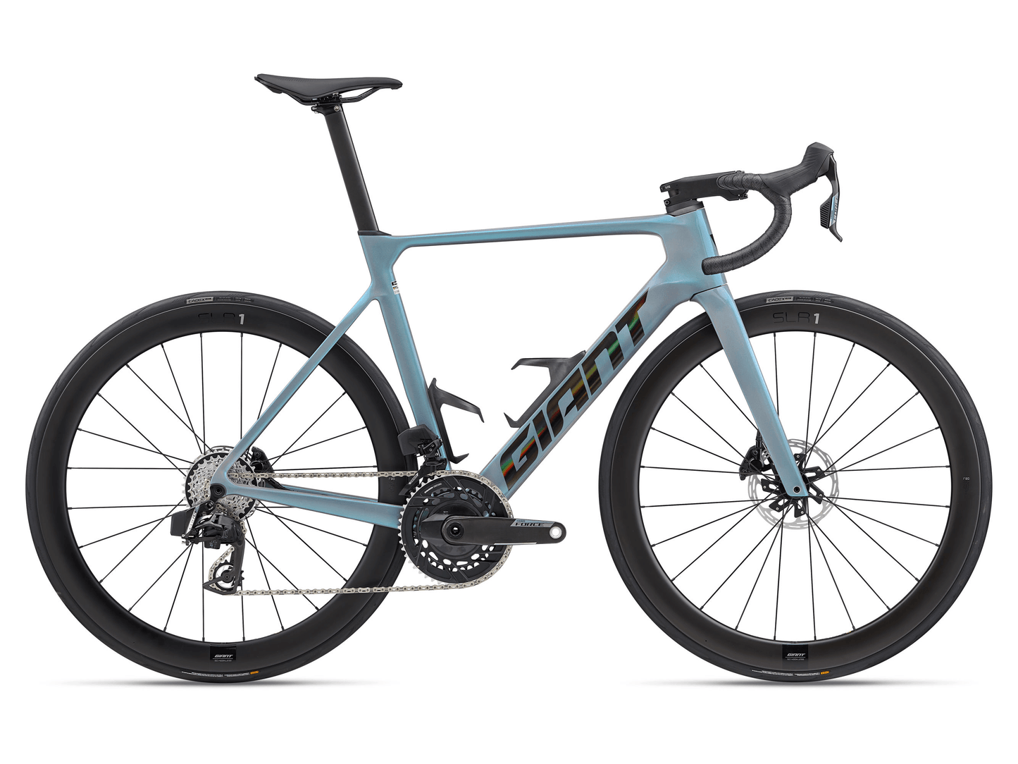 Giant - Propel Advanced Pro 0 AXS (2026)