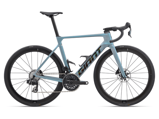Giant - Propel Advanced Pro 0 AXS (2026)