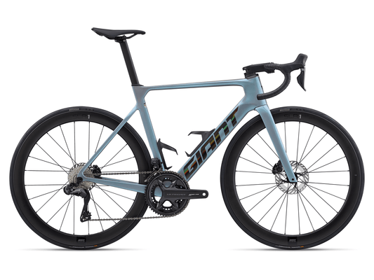 Giant - Propel Advanced Pro 0 Di2 (2026)