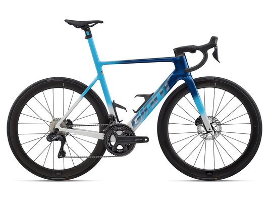Giant - Propel Advanced SL 1 (2026)
