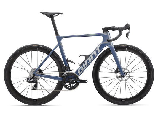 Giant - Propel Advanced Pro 1 (2026)
