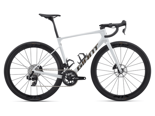 Giant - Defy Advanced Pro 1 (2026)