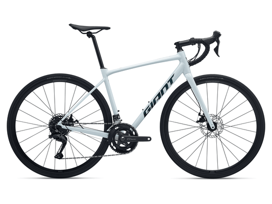 Giant - Contend AR 3 (2026)