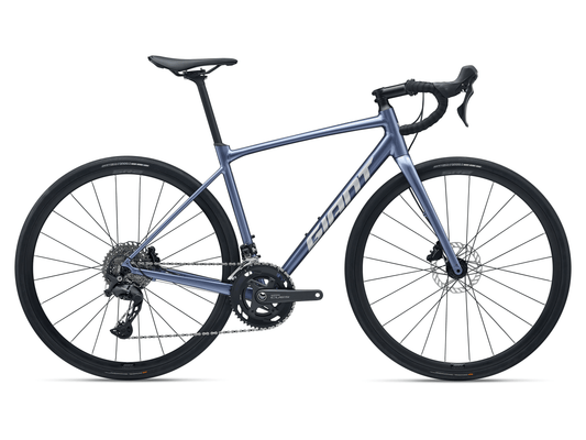 Giant - Contend AR 2 (2026)