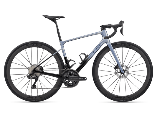 Liv - Avail Advanced Pro 0 (2026)