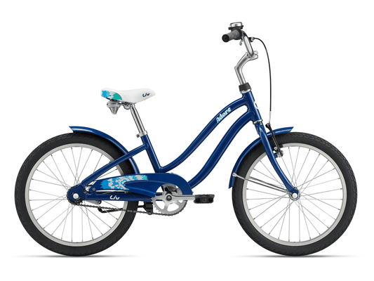 Liv - Adore 20 (2024)