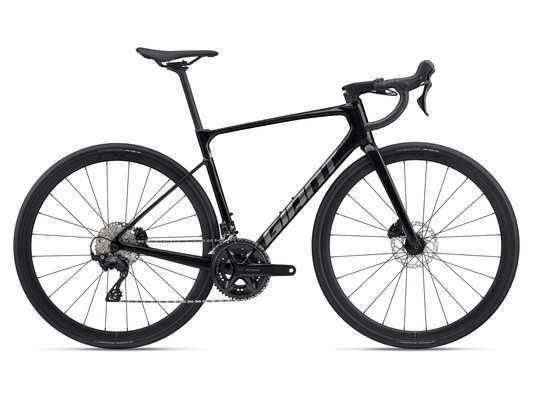 Giant - Defy Advanced 2 (2026)