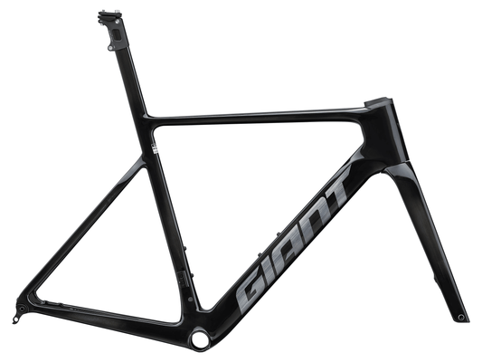Giant - Propel Advanced SL Frameset (2025)