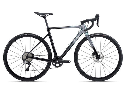 Liv - Brava Advanced Pro 2 (2023)