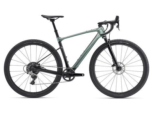 Giant - Revolt X Advanced Pro 2 (2023)
