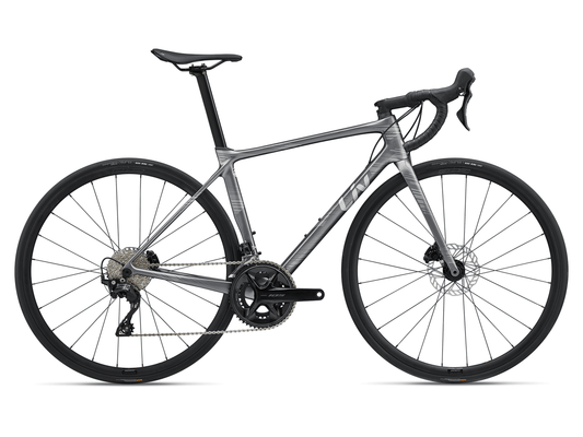 Liv - Langma Advanced Disc 2 Pro Compact (2024)