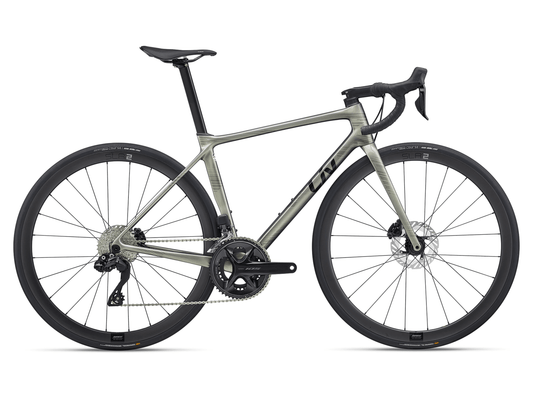 Liv - Langma Advanced Pro Disc 1 Pro Compact (2024)