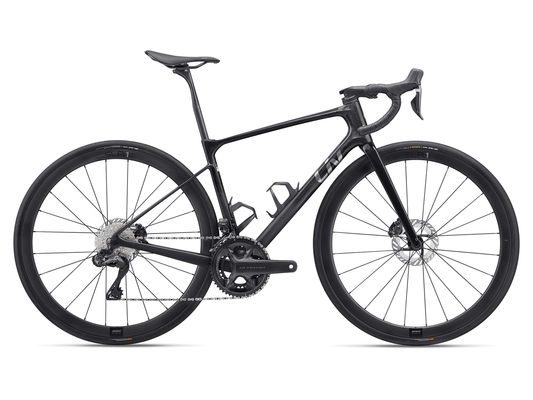 Liv - Avail Advanced Pro 0 (2024)