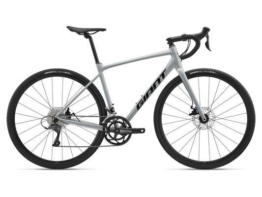 Giant - Contend AR 4 (2025)
