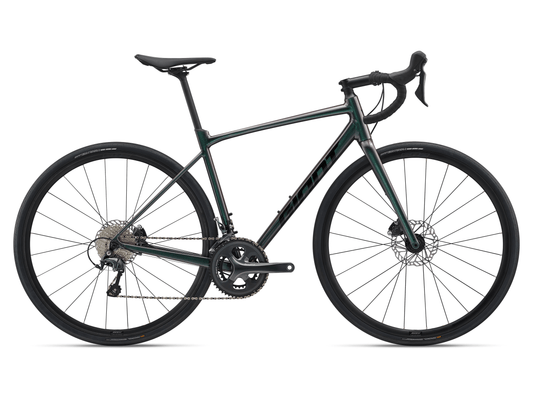 Giant - Contend AR 2 (2025)
