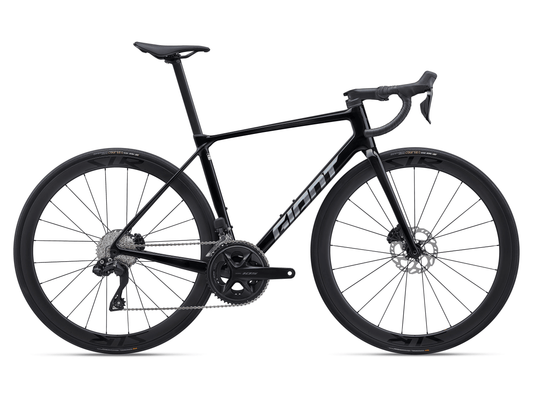 Giant - TCR Advanced Pro 1 Di2 (2025)