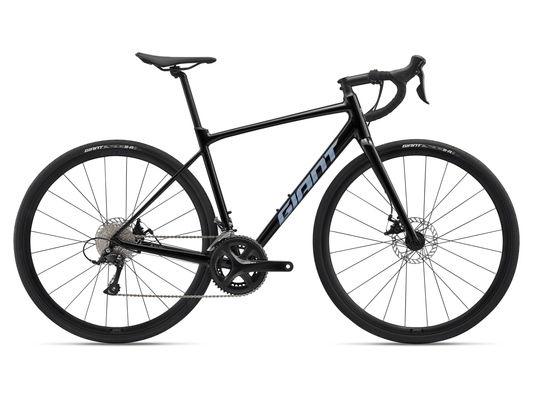 Giant - Contend AR 3 (2025)