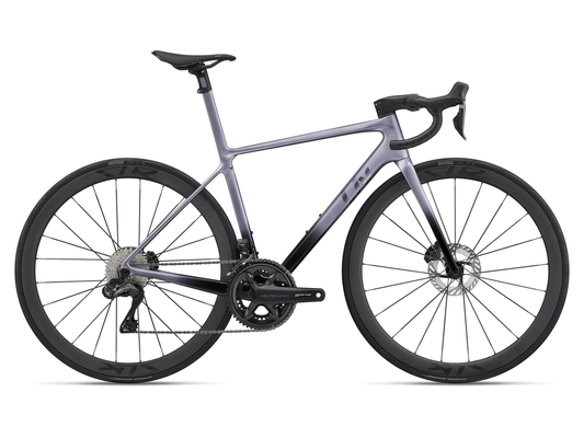 Liv - Langma Advanced SL 1