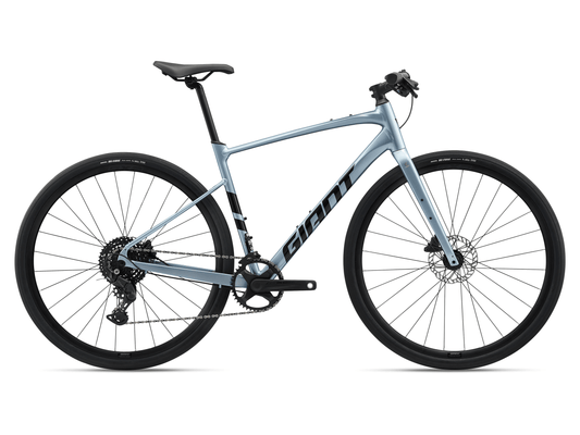 Giant - FastRoad AR 2 (2025)