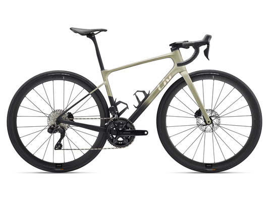 Liv - Avail Advanced Pro 1 (2024)