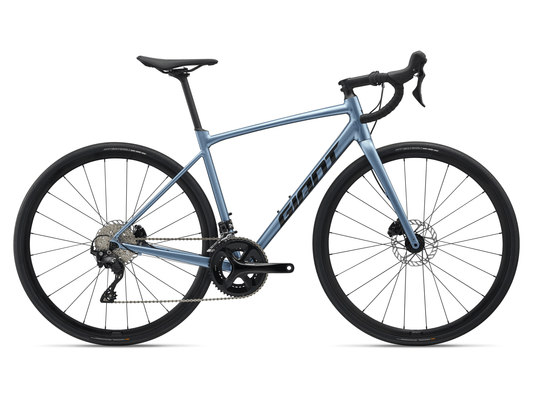 Giant - Contend AR 1 (2025)