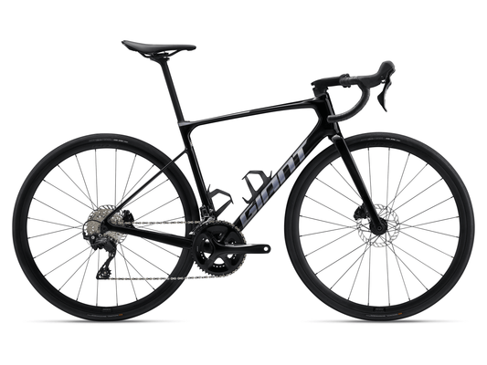 Giant - Defy Advanced 2 (2025)