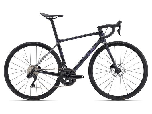 Liv - Langma Advanced 1 (2024)