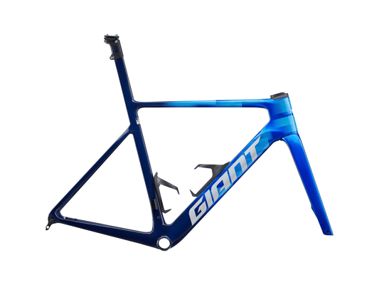 Giant - Propel Advanced SL Frameset
