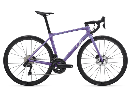 Liv - Langma Advanced Pro 0 PC (2024)