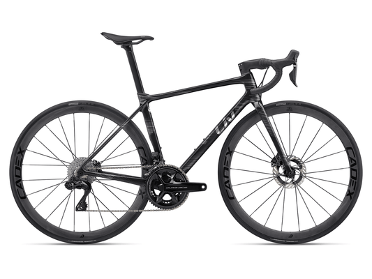 Liv - Langma Advanced SL 0 Disc