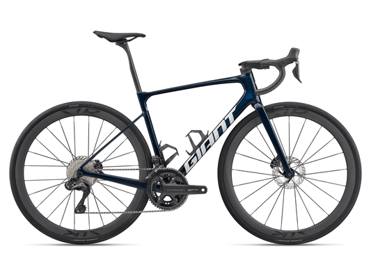 Giant - Defy Advanced Pro 0 (2026)