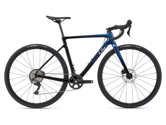Liv - Brava Advanced Pro 2 (2022)