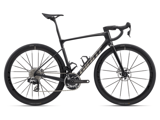 Giant - Defy Advanced SL 0 (2026)