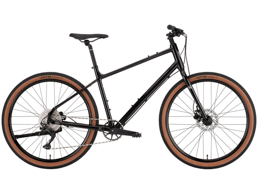 Kona - Dew Plus