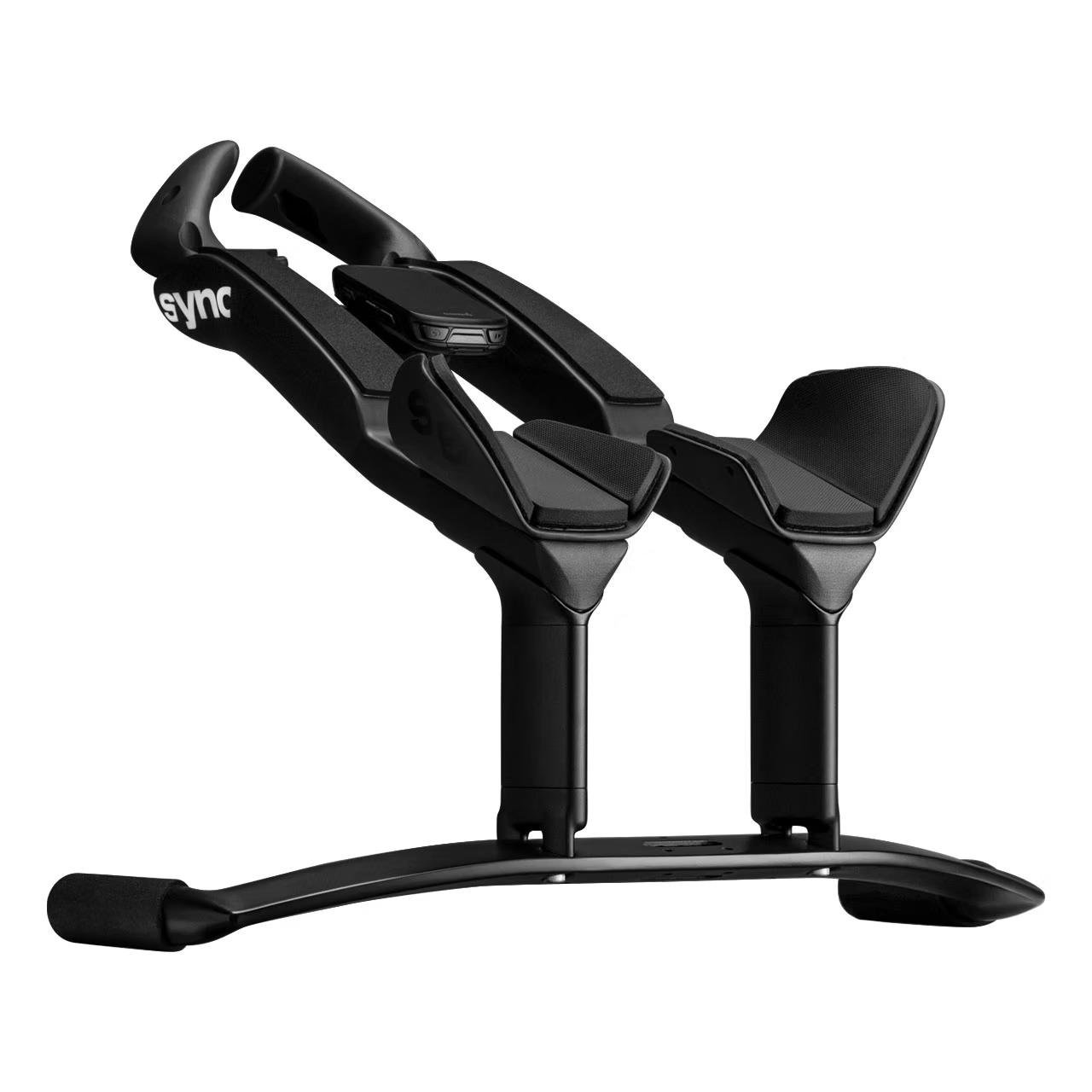 Sync Ergonomics - Aerobar Three