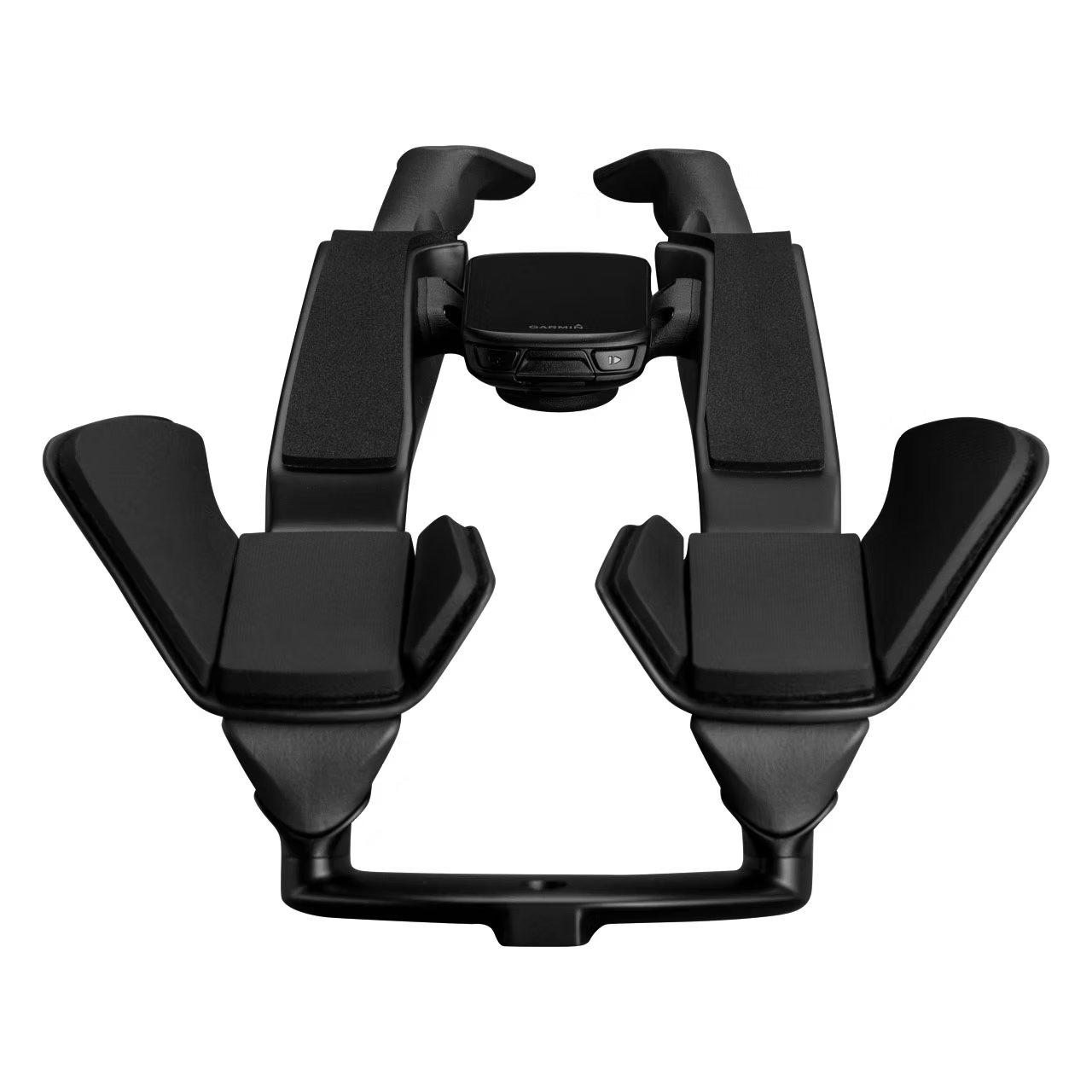 Sync Ergonomics - Aerobar Three