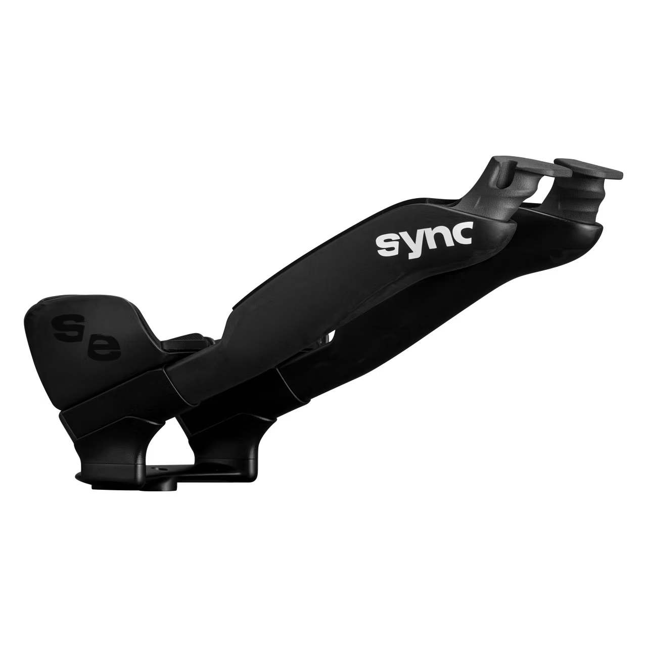 Sync Ergonomics - Aerobar Three