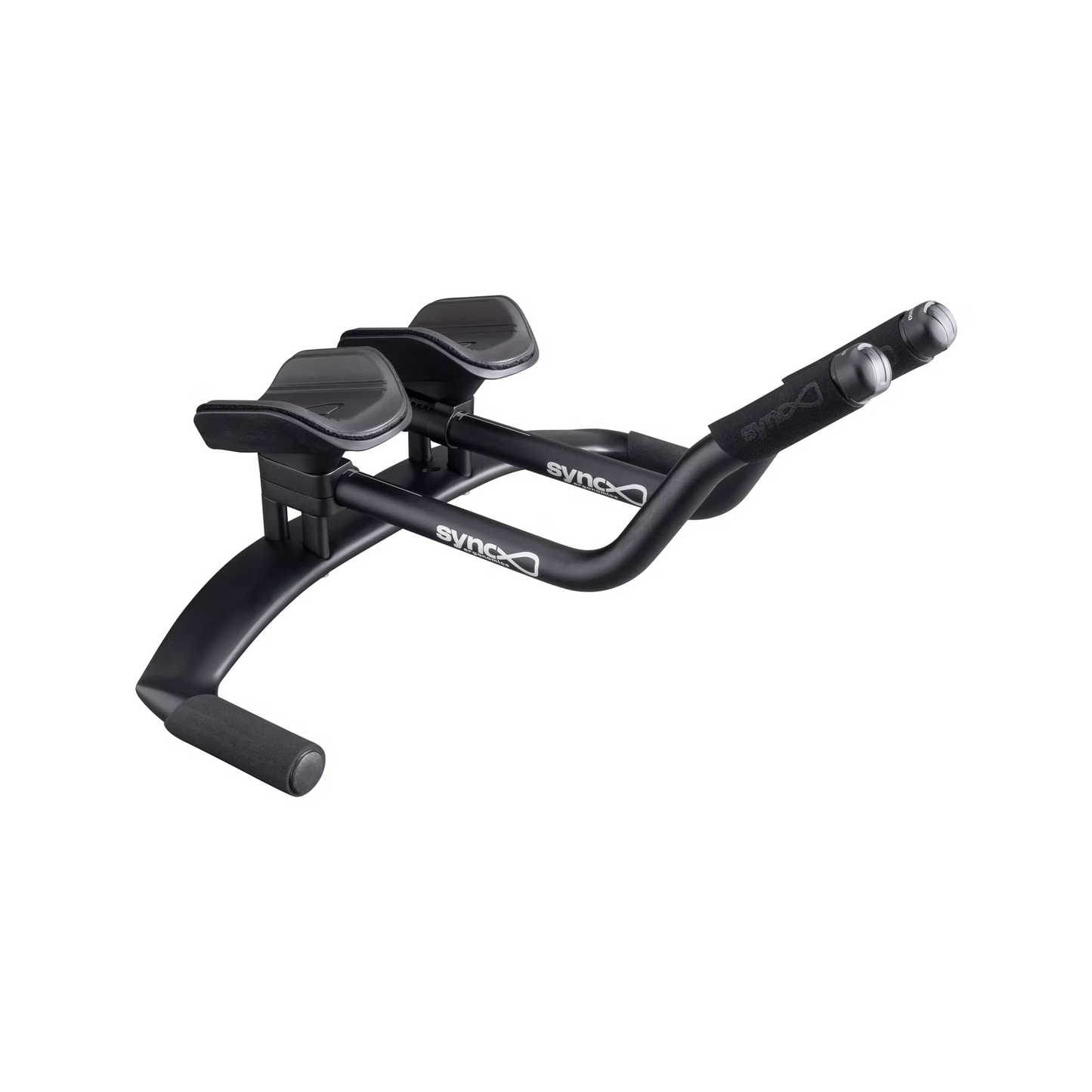 Sync Ergonomics - Aerobar One