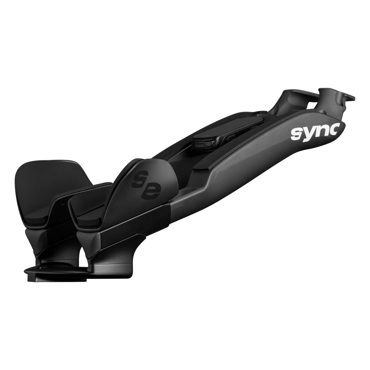 Sync Ergonomics - Aerobar Three